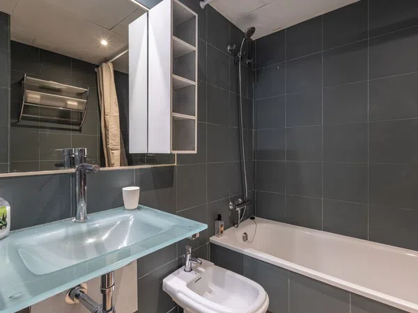 Ático en calle Gran Vía de Colón, 46 - Foto 7