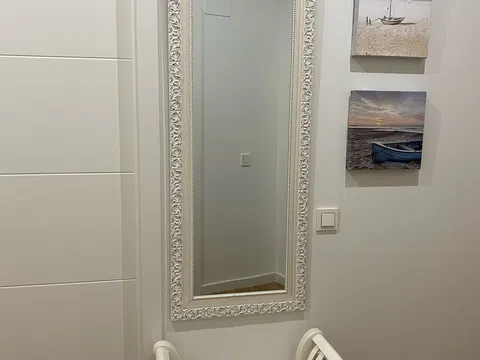 Piso en plaza del Teatro, 2 - Foto 13