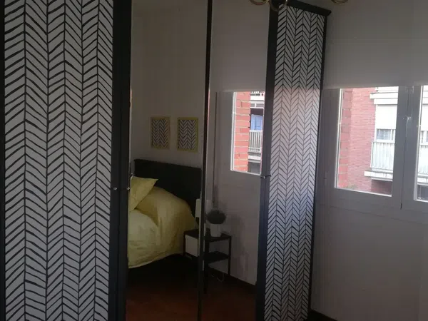 Piso en Sta Mª de Benquerencia, Sta Mª de Benquerencia - Foto 10