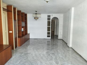 Piso en  Calle Pablo Casals 10 - Foto 4