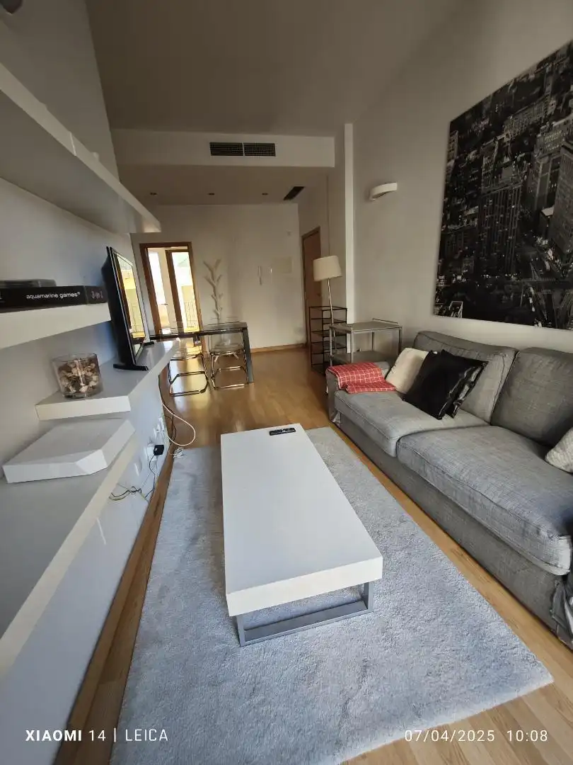 Piso en  Travessa d'en Ballester 4 - Foto 4