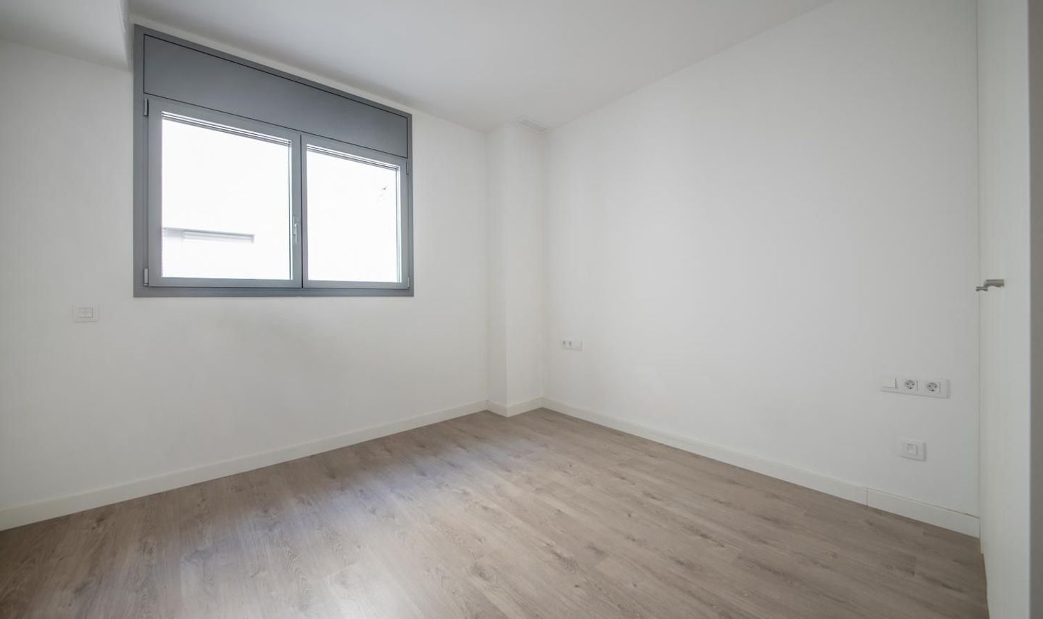 Dúplex en calle del Beat Almató - Foto 29