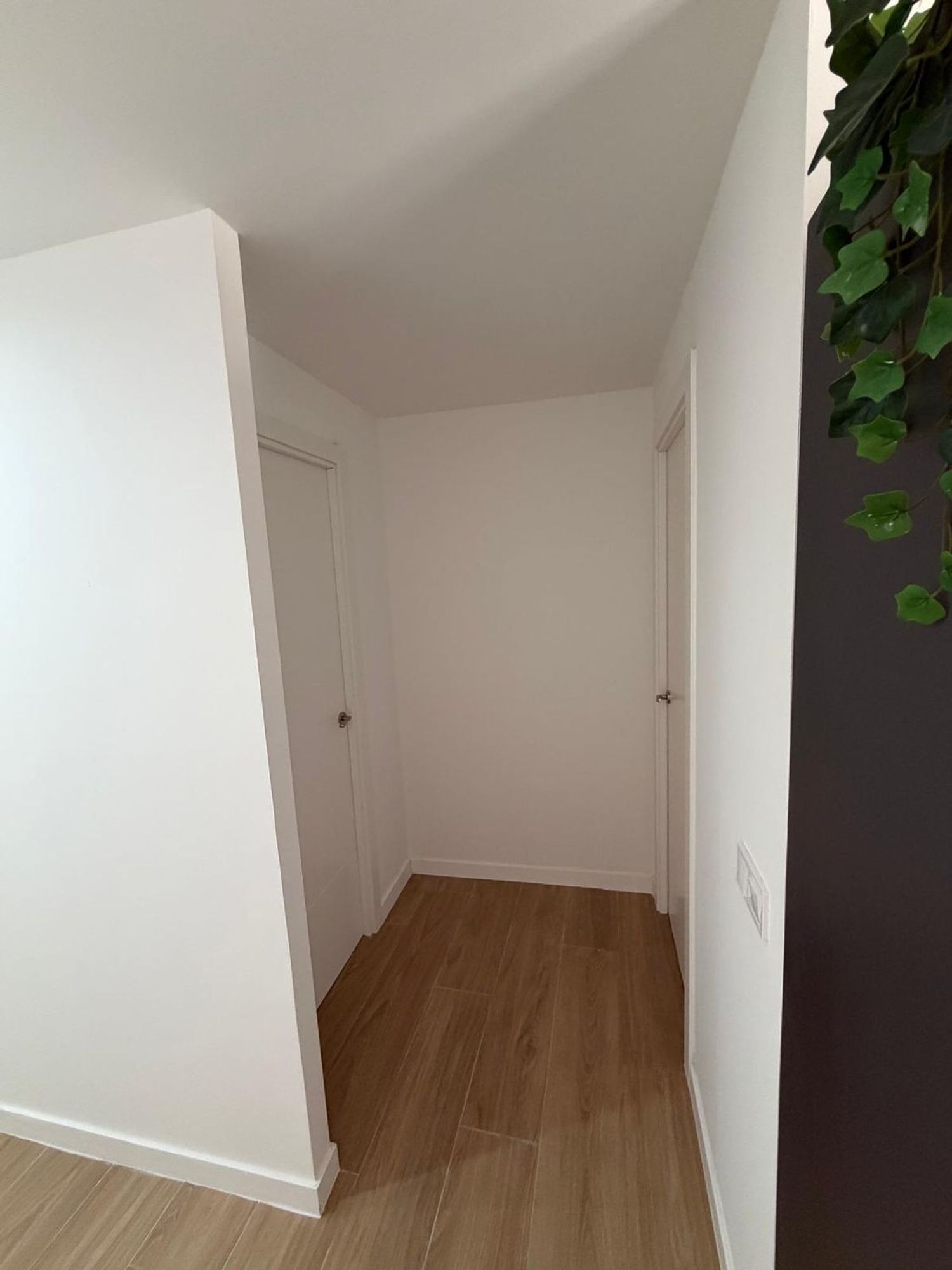 Piso en calle de Felip Vives de Canyamars, 8 - Foto 22