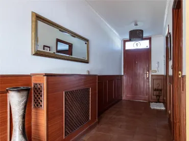 Casa adosada en  Rúa Regueiro 25 - Foto 32
