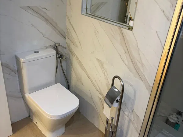 Piso en San José Alto, San José Alto - Foto 12