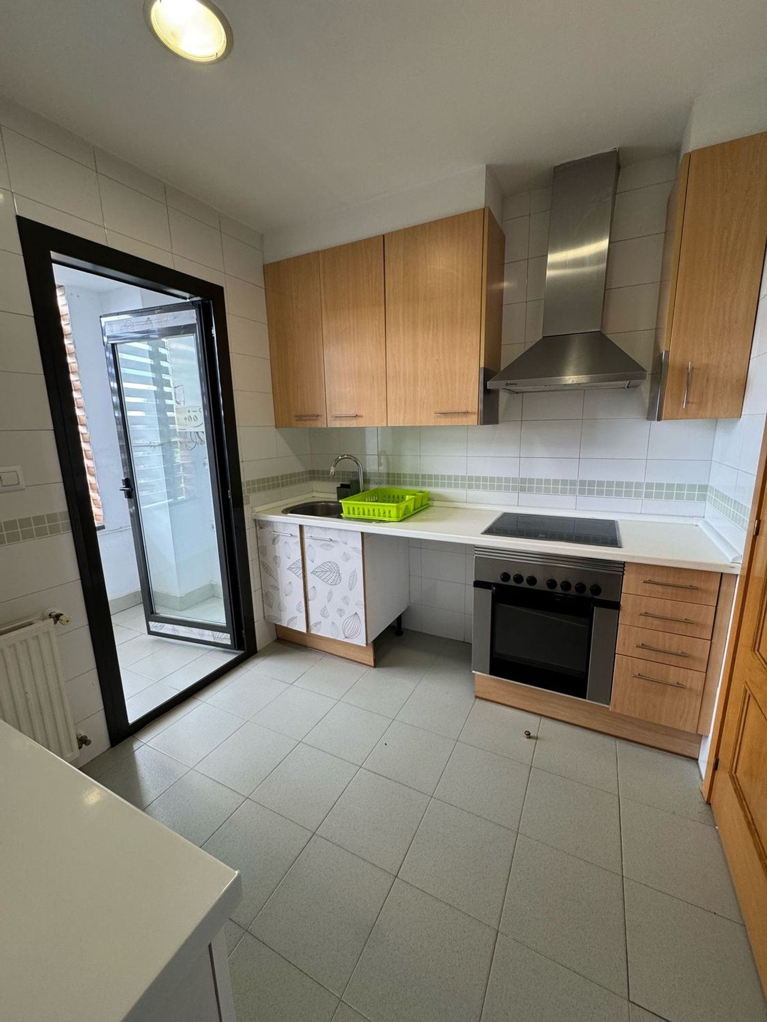 Piso en calle de los Gallegos, 41 - Foto 7