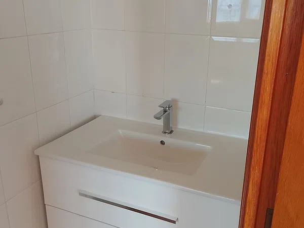 Ático en Calle d'En Fontanills, 43, Ocata, Ocata - Foto 7