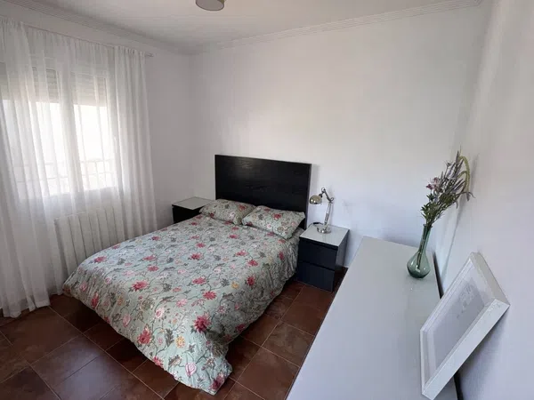 Chalet pareado en Calle Ponce de León, 1 - Foto 15