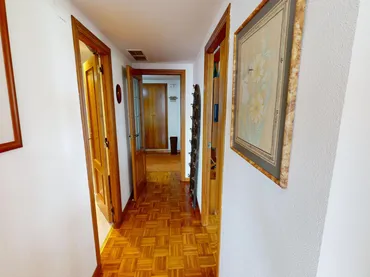 Piso en  Calle de José María Haro - Foto 19