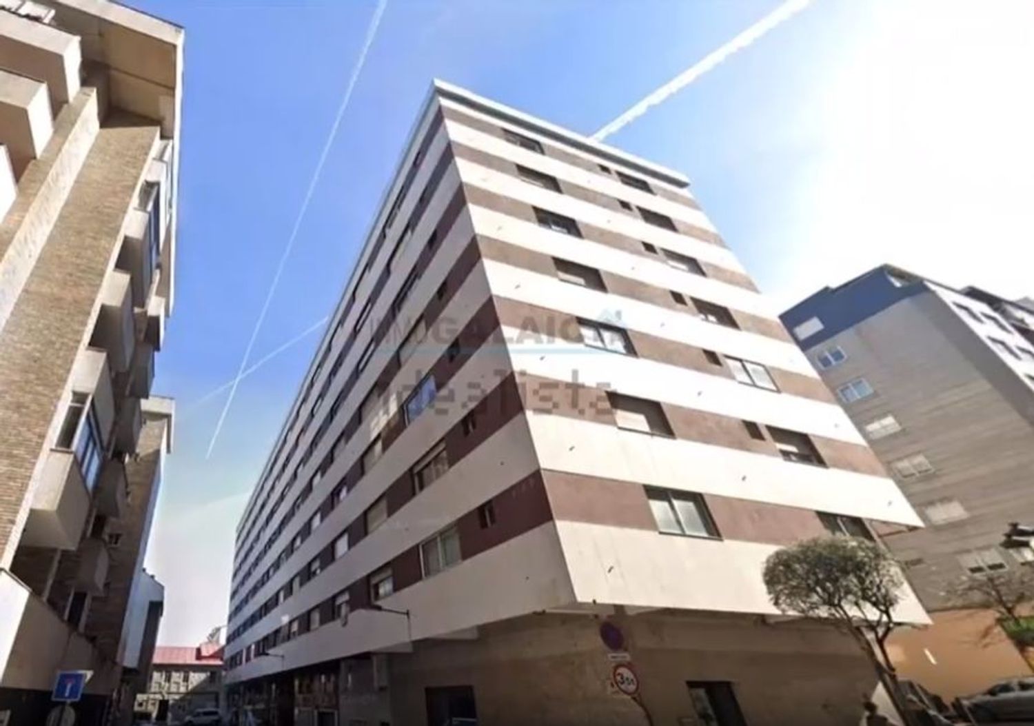 Estudio en Calle Esperanto, 2, Plaza España - Corte Inglés - Foto 33