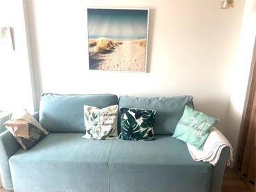 Apartamento en Arroyo de la miel - Foto 4