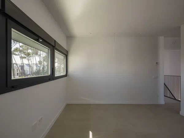 Casa o chalet independiente en Calle Felipe Olvera, 20 - Foto 12