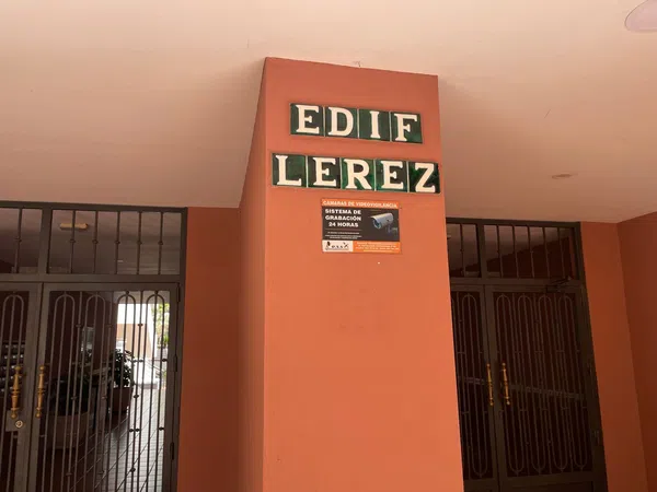 Piso en Cm cortes, 7, Guadalmina Alta - Foto 18
