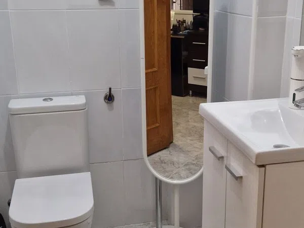 Chalet pareado en Calle Barlovento, 40, Playa Grande-Castellar - Foto 39