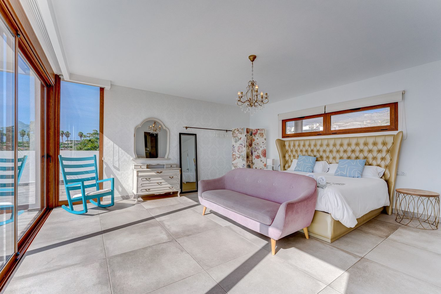 Casa independiente en calle el Callao, 20 - Foto 13