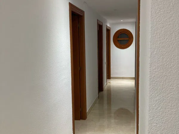 Piso en La Seu, La Seu - Foto 5