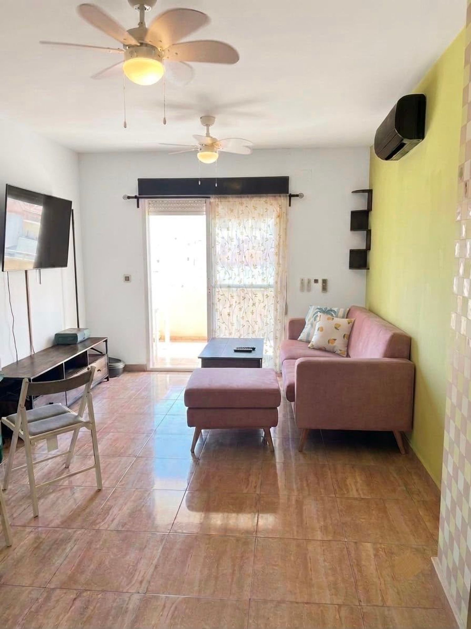 Piso en Avenida de l'Estació, 1, Zona Centro, Zona Centro - Foto 11