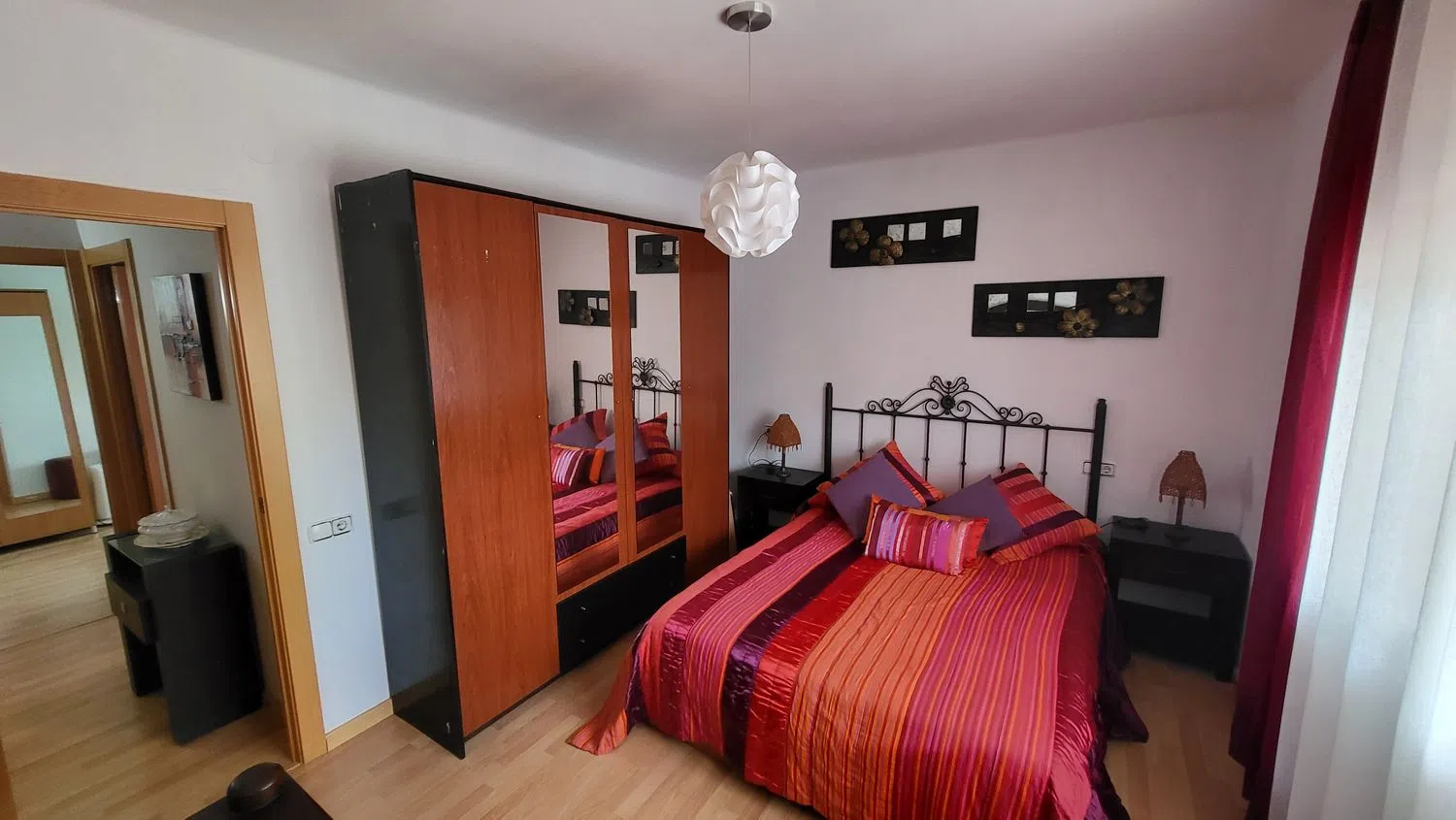 Piso en calle de les Gavines, 7 - Foto 19