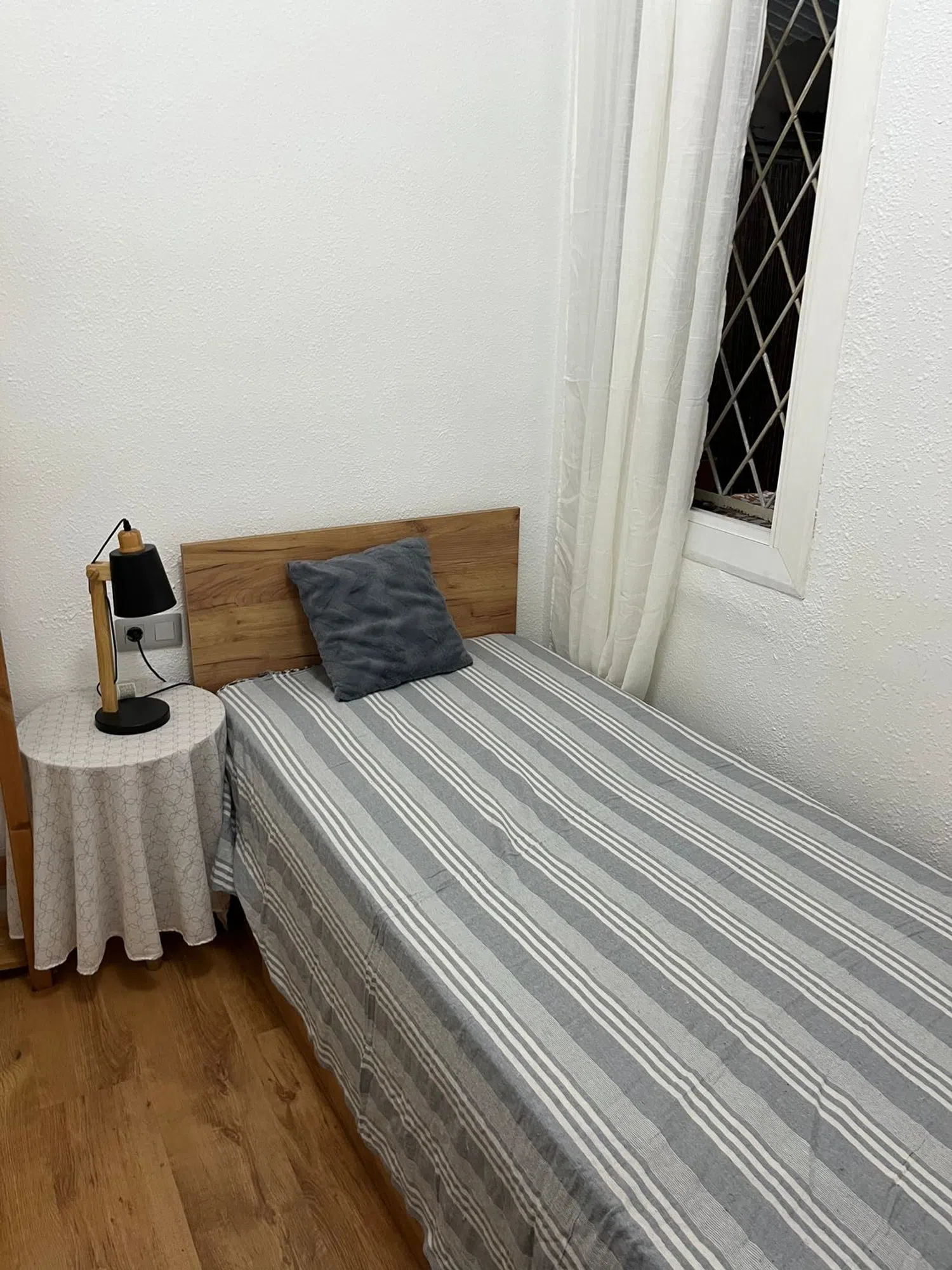 Piso en Gran Via de les Corts Catalanes, 321 - Foto 12