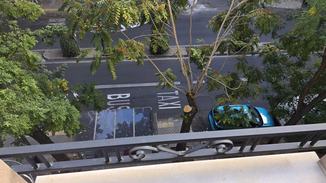 Piso en  Calle de Eugenio Sellés 38 - Foto 13