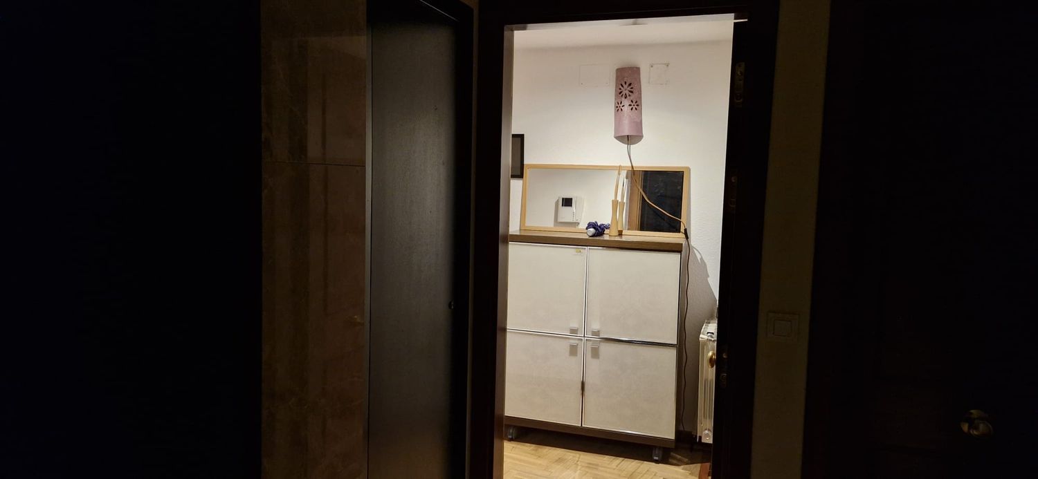 Piso en Calle del Gasómetro, 11, Acacias - Foto 20
