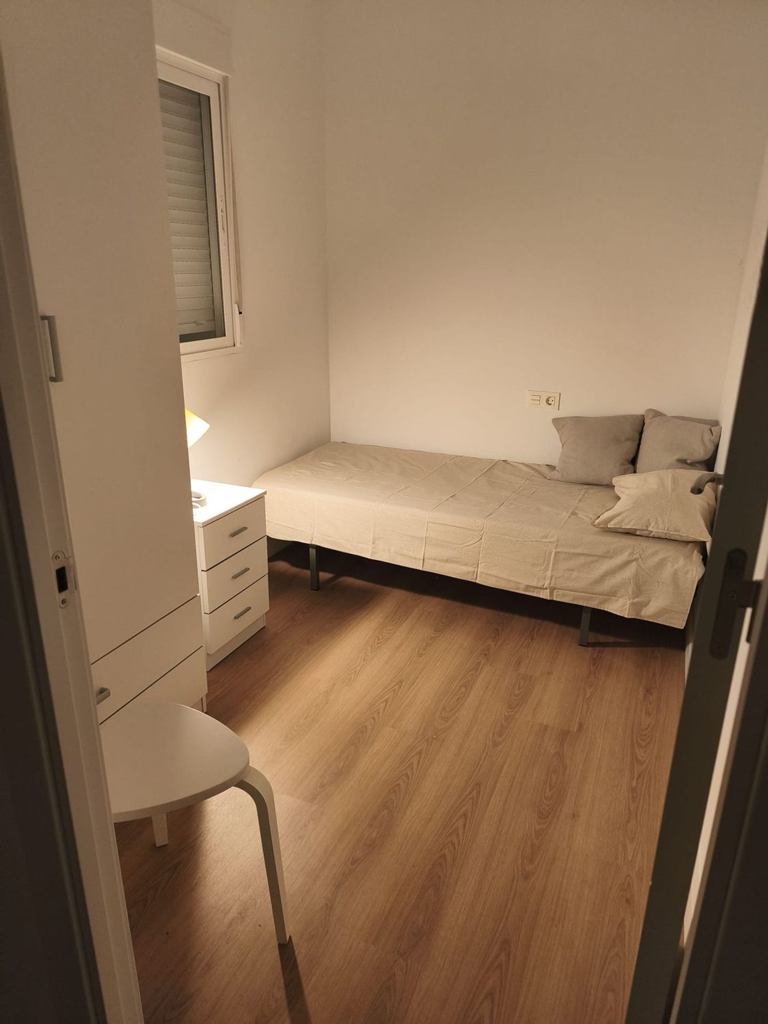 Casa o chalet independiente en Calle Aguadores, 3, Centro, Centro - Foto 10