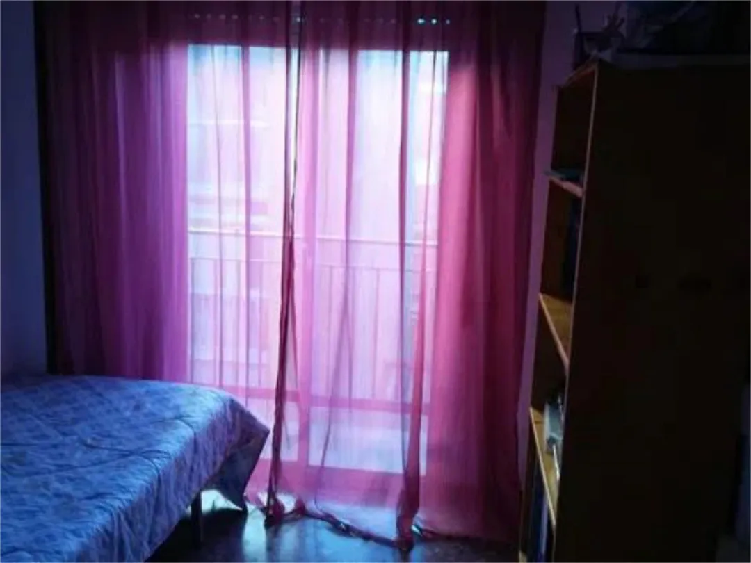 Piso en  Paseo de Calanda 9 - Foto 2