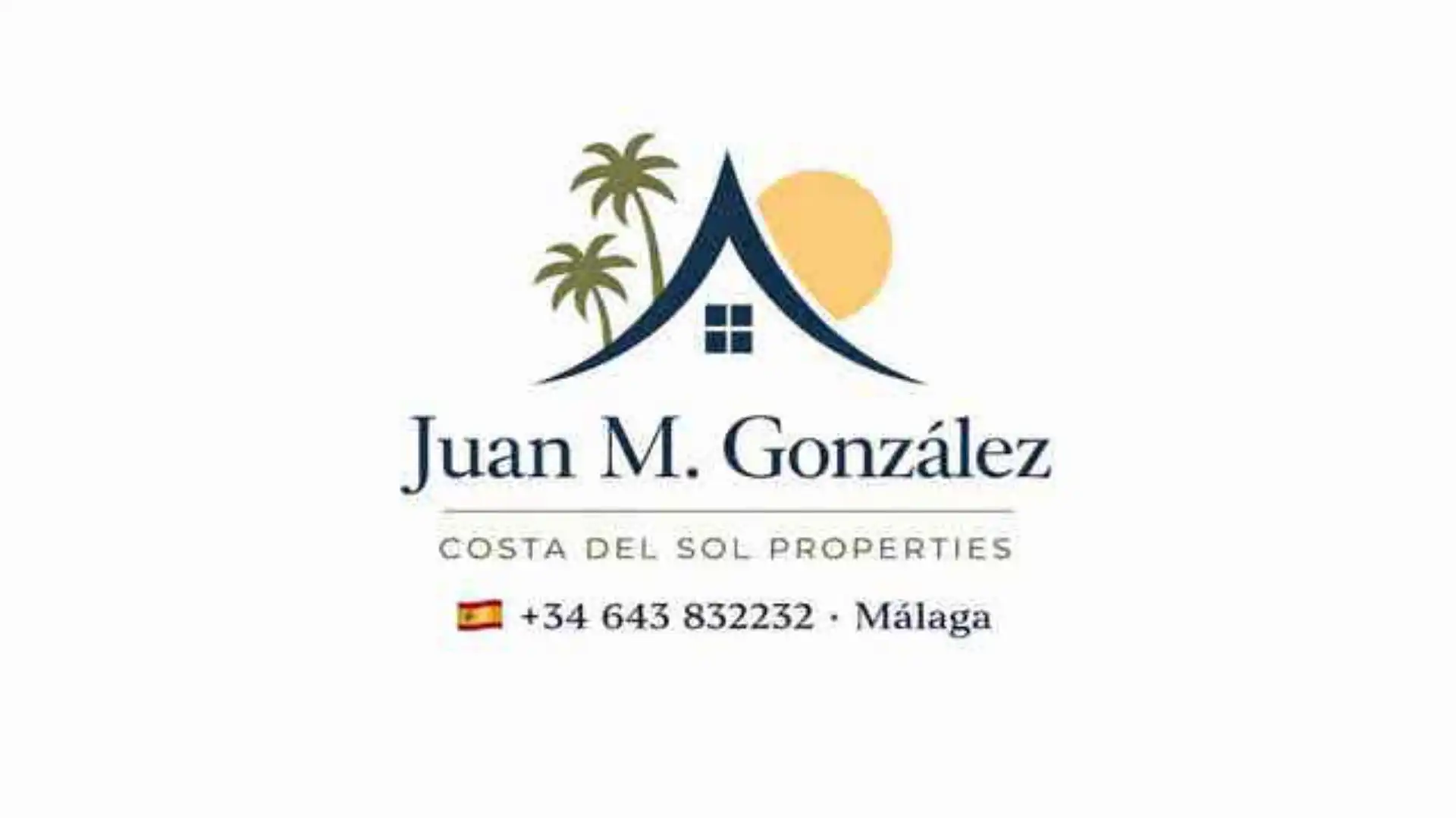 Piso en Centro - Foto 9