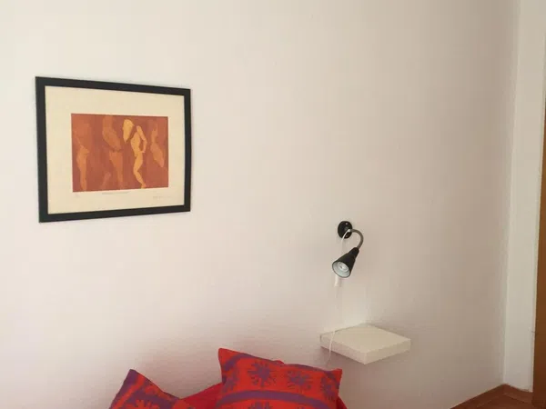 Piso en La Bordeta - Foto 10