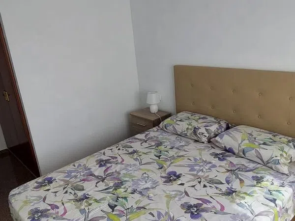 Piso en Gabriel Miro, 15, Barri Zona Nord, Barri Zona Nord - Foto 9