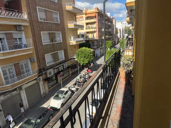 Piso en Asunción - Adolfo Suárez - Foto 10