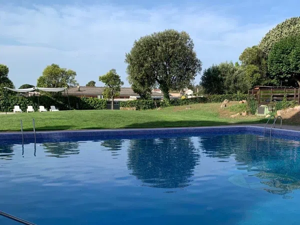 Restaurante en calle Ca n'Avellaneda, 24 - Foto 3