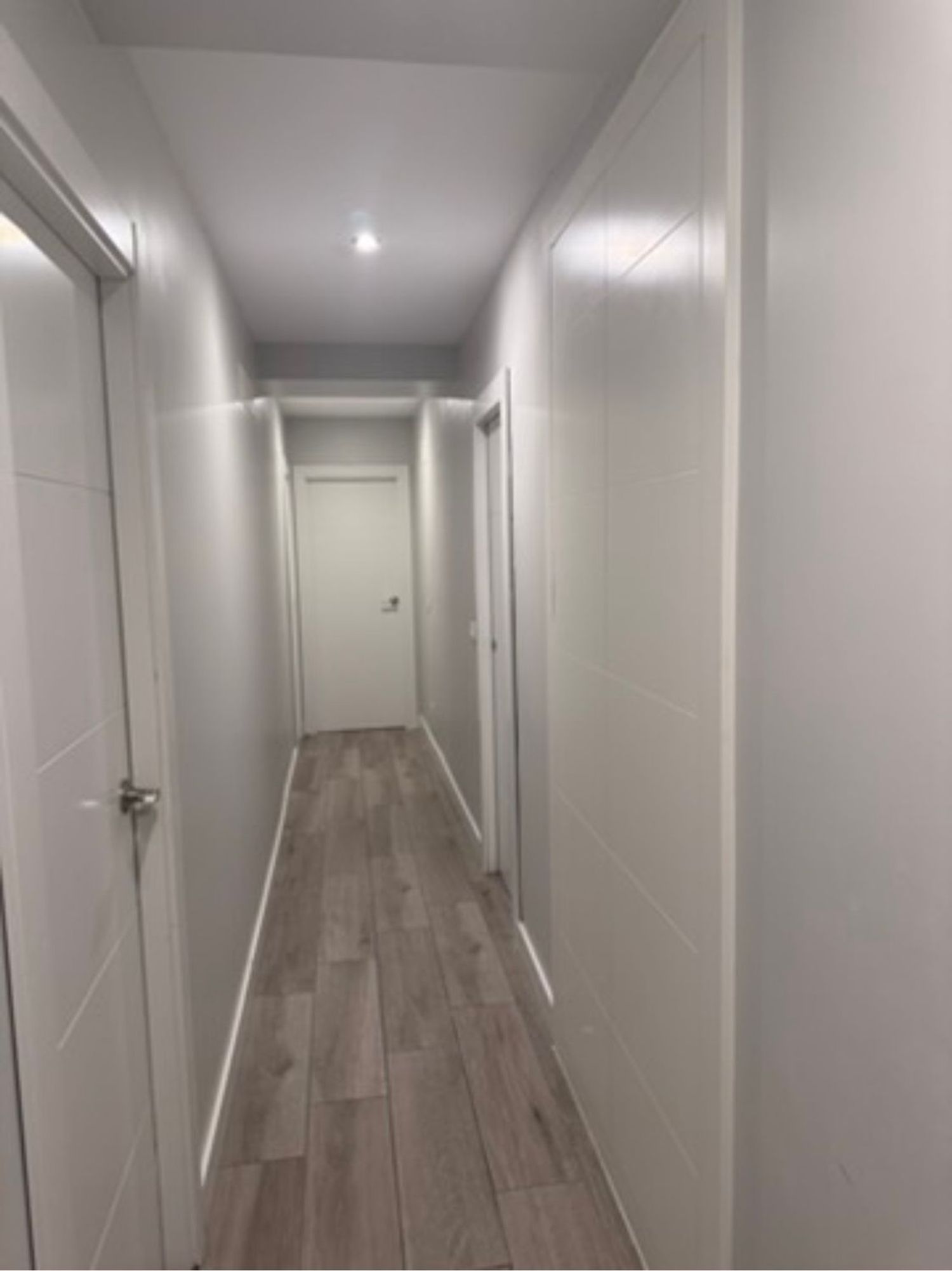Piso en Calle de Antonio Casero, 20, Estrella - Foto 33
