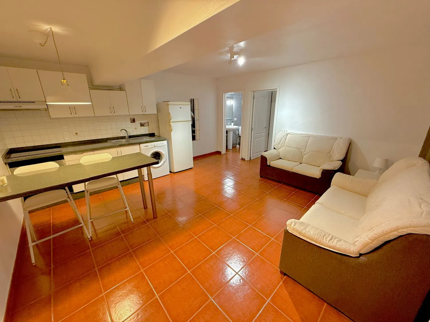 Piso en calle Inglaterra, 2 - Foto 7