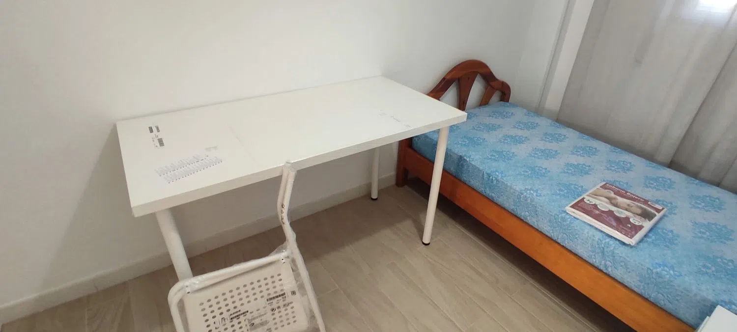 Piso en Urbanizacion Padre Anchieta, 59 - Foto 36