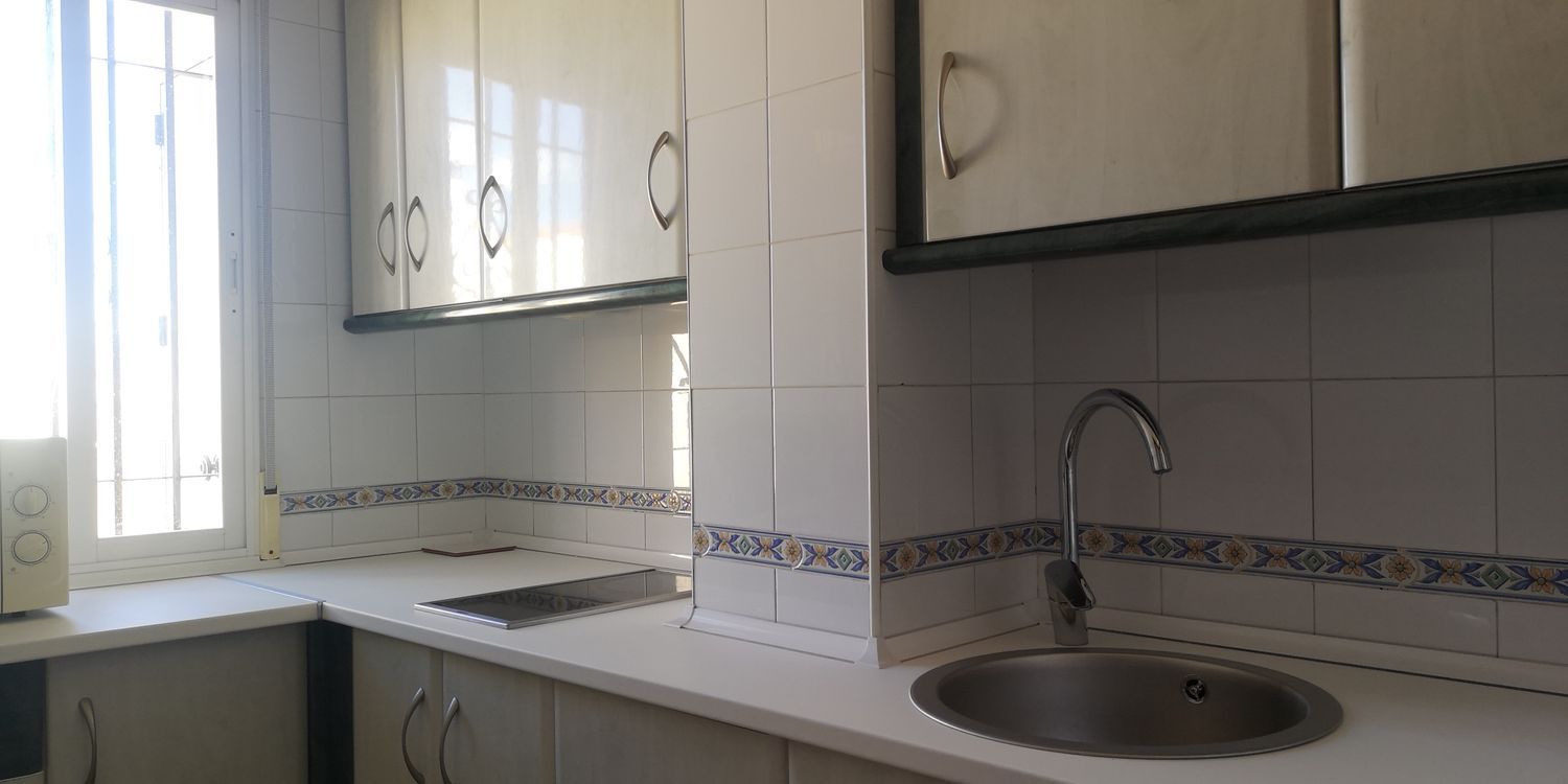 Ático en calle Barcelona, 26 - Foto 36