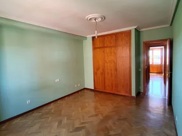 Piso en Medina del Campo - Foto 21