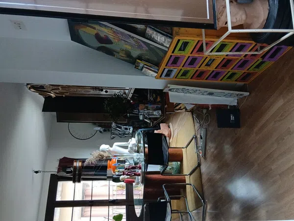 Piso en Barrio El Gòtic - Foto 2