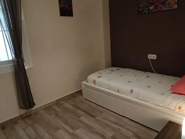 Piso en calle Biznaga, 8 - Foto 15