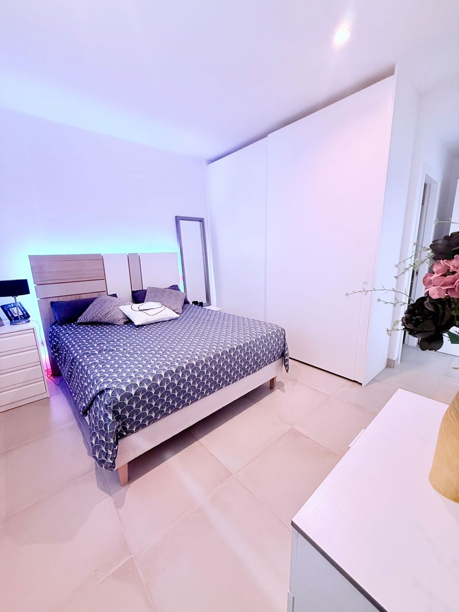 Piso en calle d'Equador, 4 - Foto 19