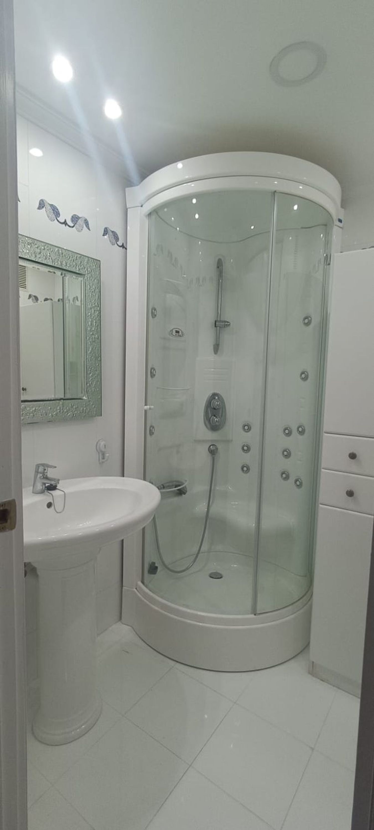 Piso en Torre don Vicente, 24, A Salgueira - O Castaño - Foto 2