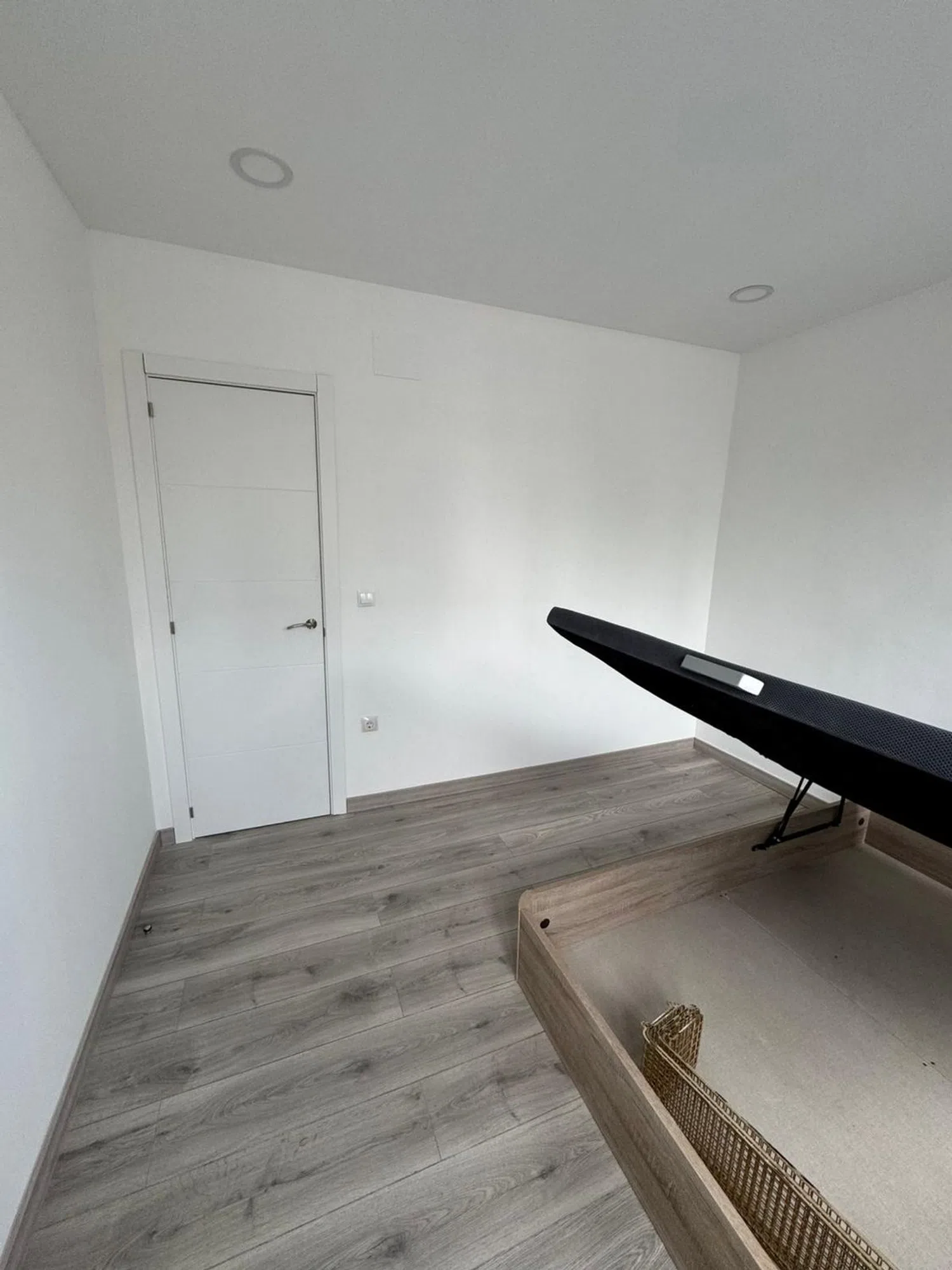 Dúplex en calle del Arroyo del Olivar, 162 - Foto 5