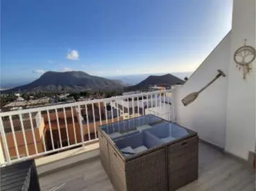 Apartamento en Chayofa - Foto 1
