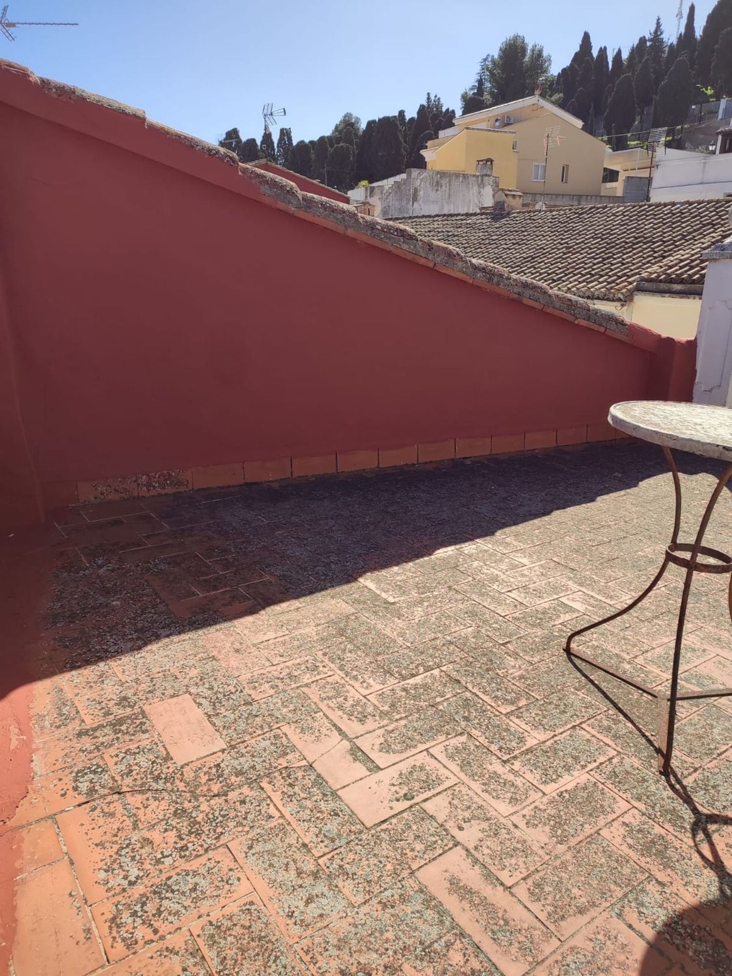 Casa o chalet independiente en Calle del Santíssim Crist, 9 - Foto 36