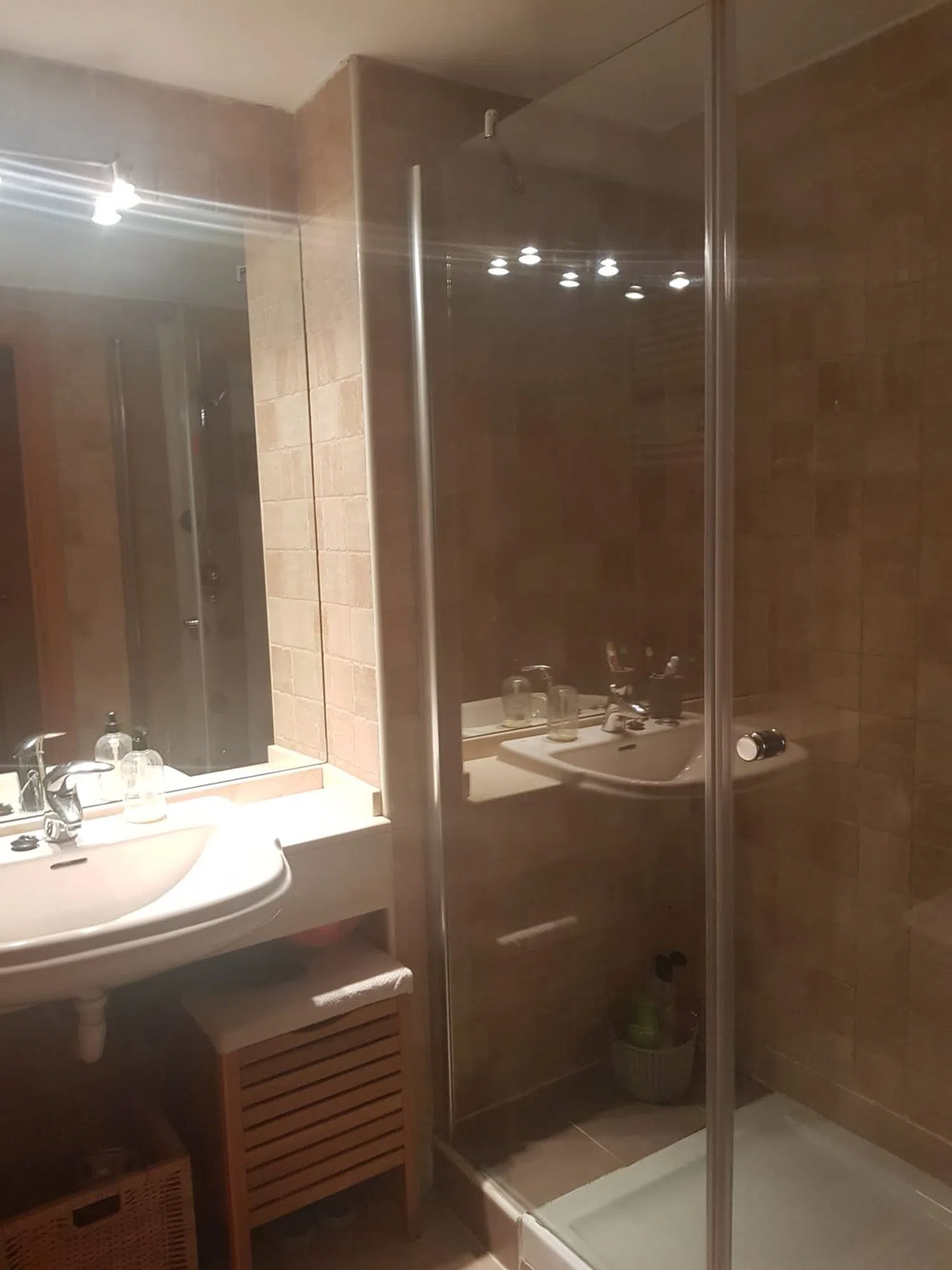 Piso en calle Javier Ferrero, 20 - Foto 1