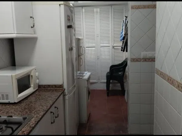 Chalet adosado en Urbanización C.R.las Torres, 171, La Barrosa, La Barrosa - Foto 30