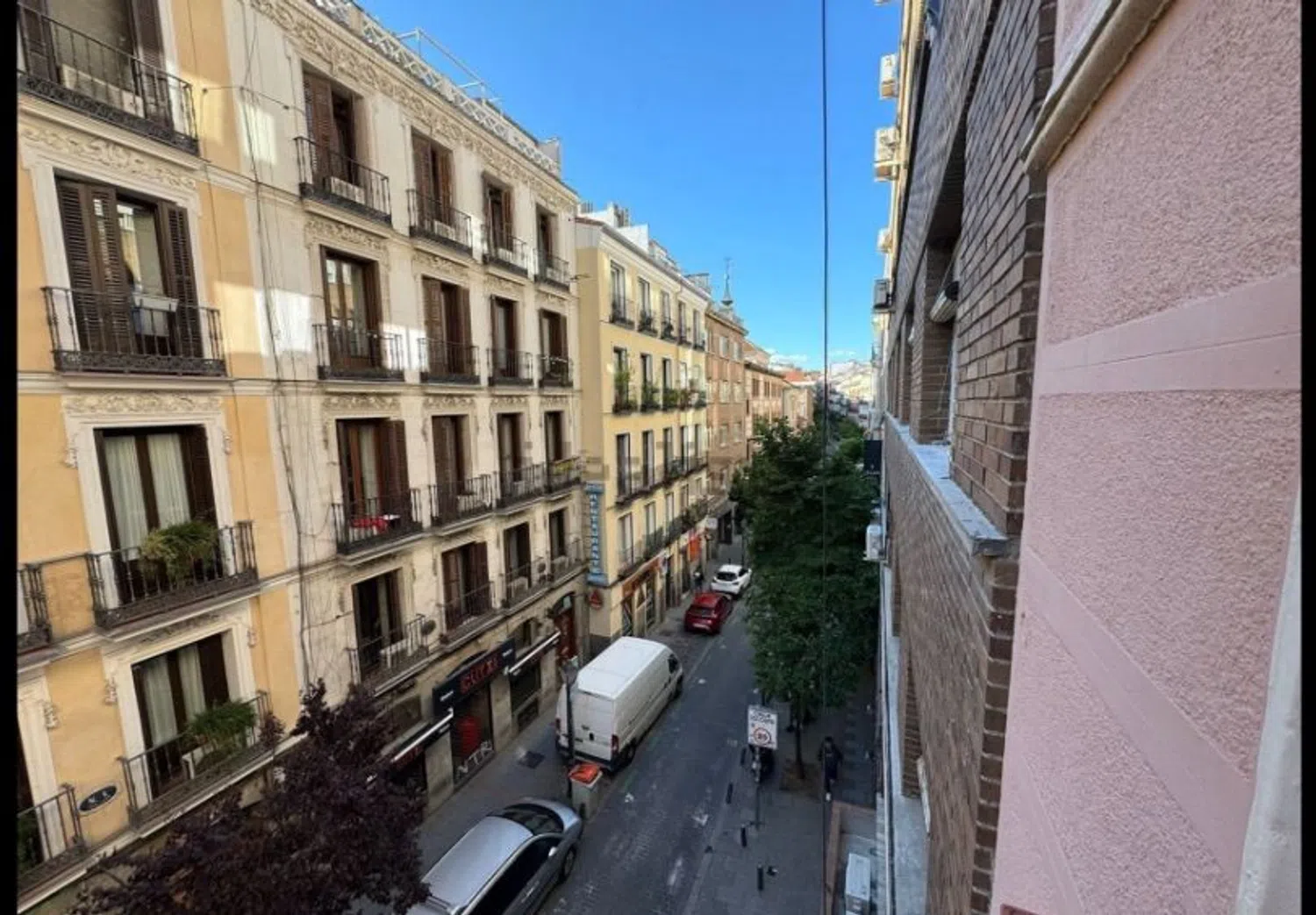 Piso en calle de Valverde, 8 - Foto 10