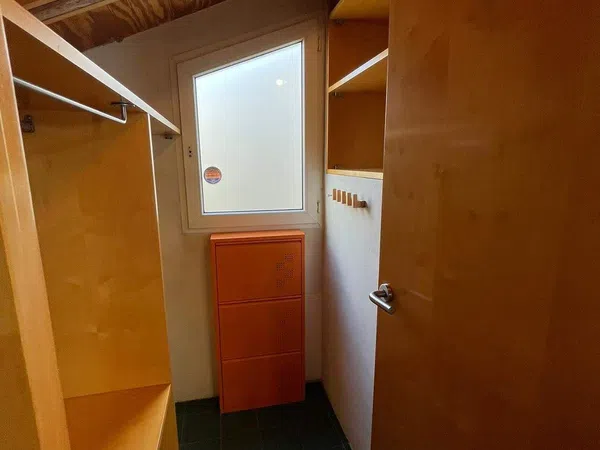 Ático en calle de Sorní, 27 - Foto 18