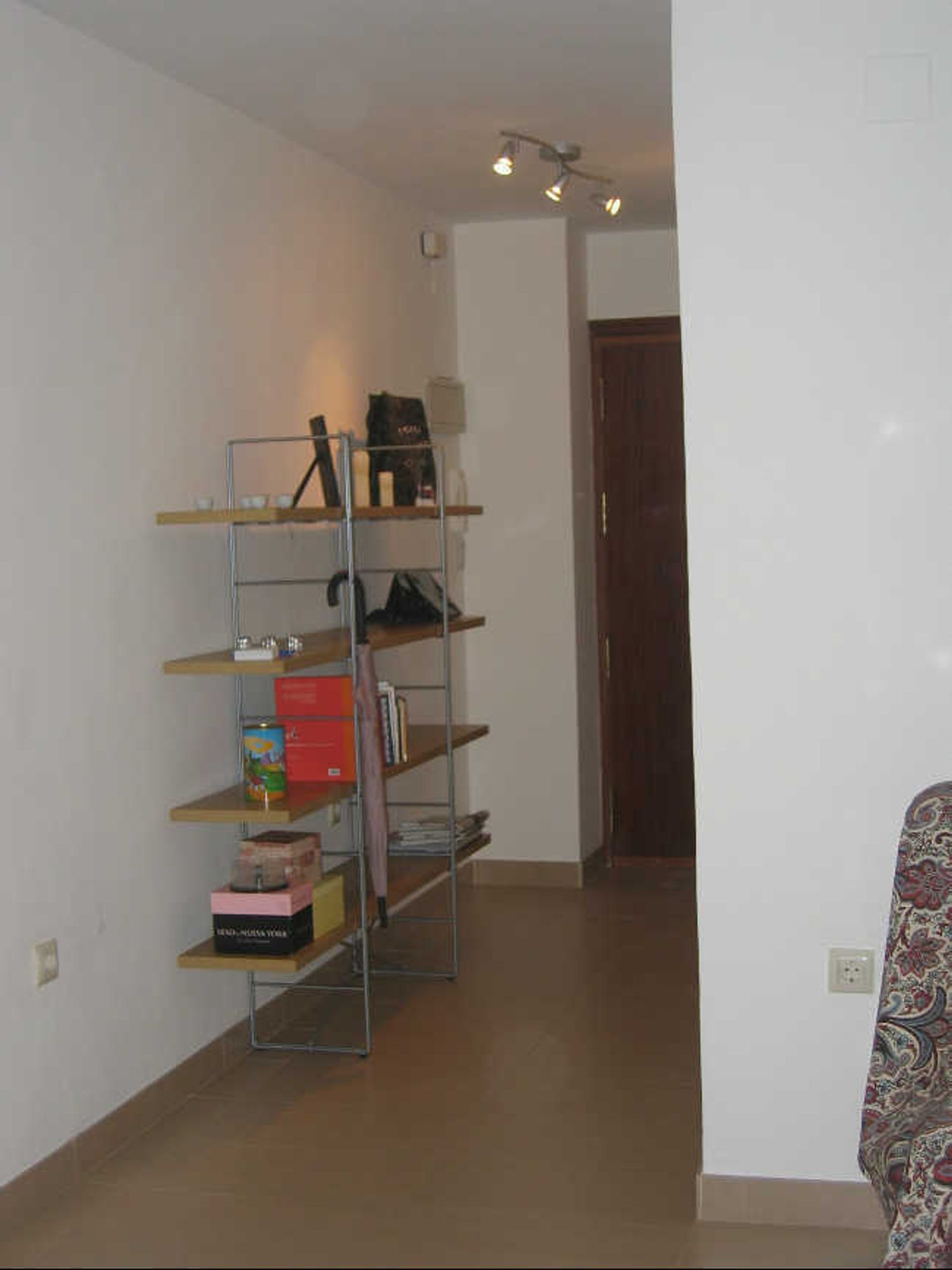 Piso en Calle Amador de los Ríos, 50, Puerta Carmona-Puerta Osario-Amador de los Ríos - Foto 4
