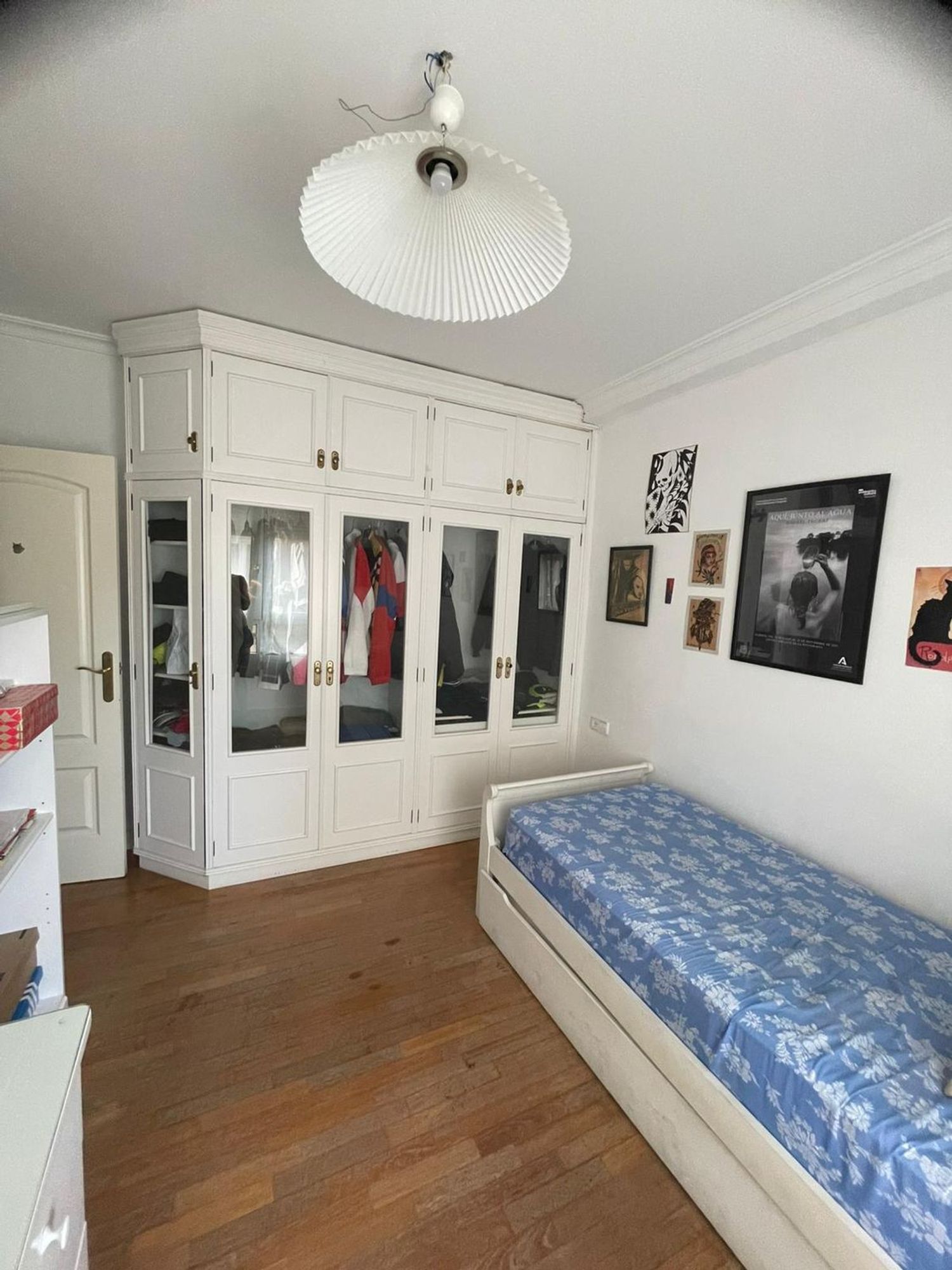 Piso en Avenida de la Estación, 25, Altamira - Oliveros - Barrio Alto, Altamira - Oliveros - Barrio Alto - Foto 25